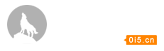 佭좉桖﹖䝲❙桑
