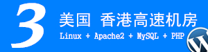 当年轻人爱上传统中国茶